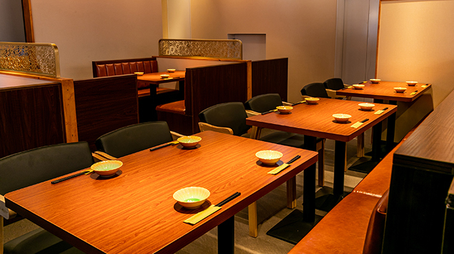 炭火地鶏 個室居酒屋 地鶏雛丸 - メイン写真: