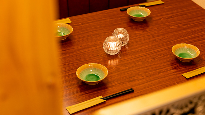 炭火地鶏 個室居酒屋 地鶏雛丸 - メイン写真: