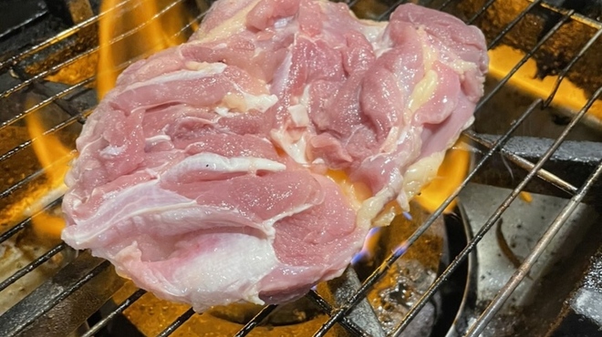 居酒屋 三路 - メイン写真: