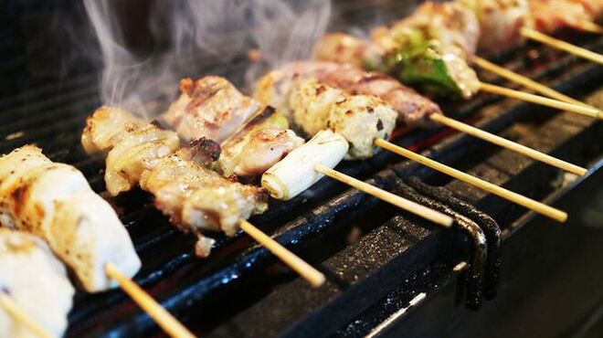 まさや - メイン写真: