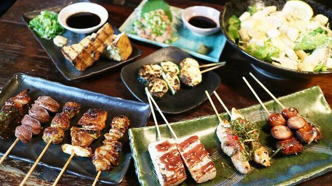 まさや - メイン写真: