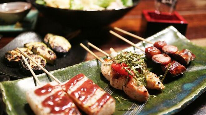 まさや - メイン写真: