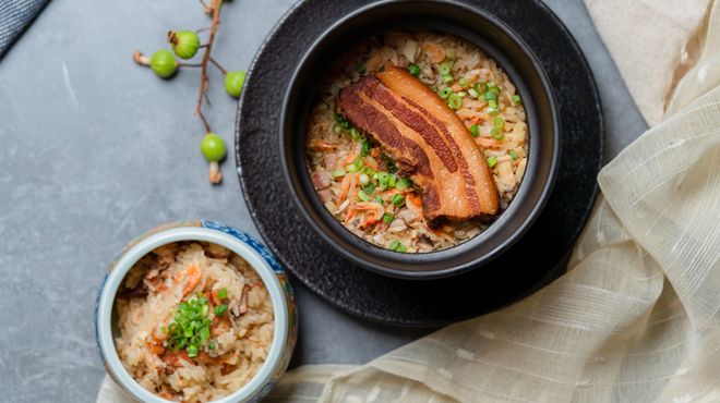 ツマンデ呑める みやこパーラー ハイサイ! - メイン写真: