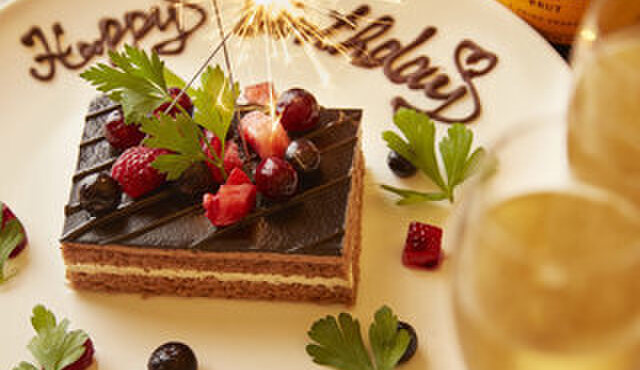 LIP - メイン写真: