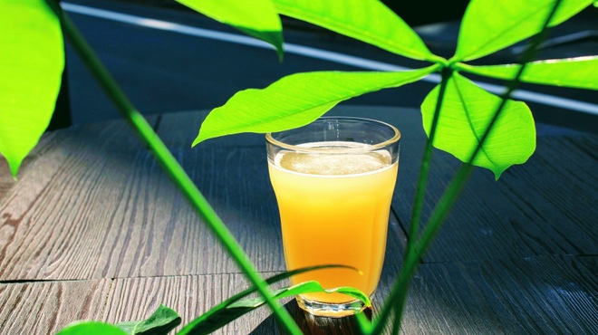 Rize Mize - メイン写真: