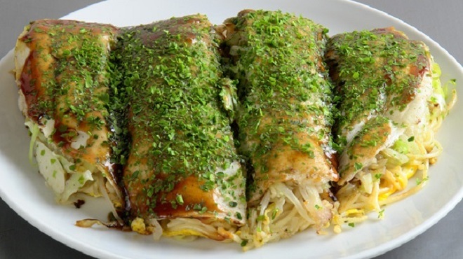 麗ちゃん - メイン写真: