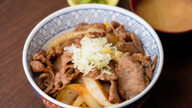 和洋ダイニング九楽 - メイン写真: