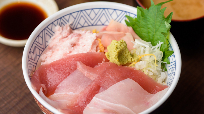 和洋ダイニング九楽 - メイン写真: