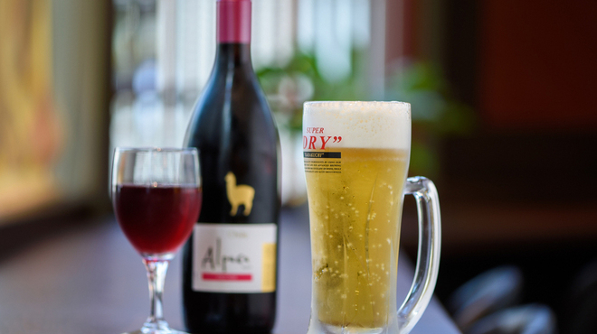 和洋ダイニング九楽 - メイン写真: