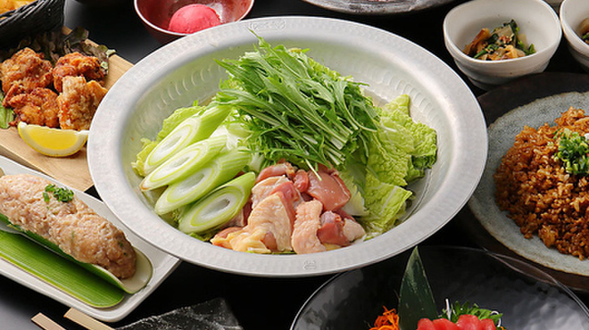 たま - メイン写真: