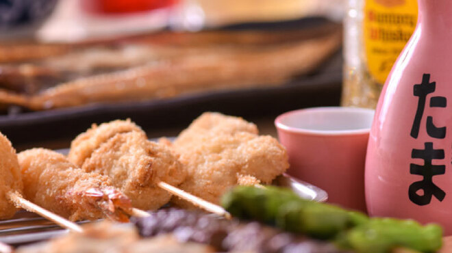 たま - メイン写真: