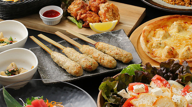 たま - メイン写真: