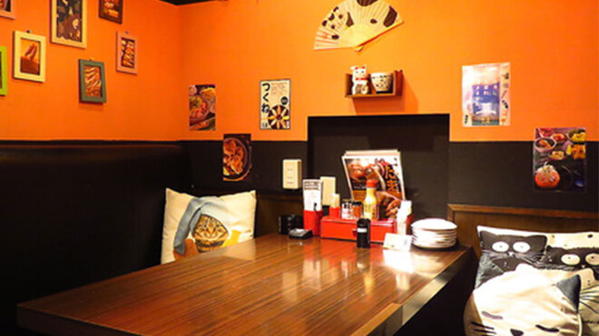 たま - メイン写真: