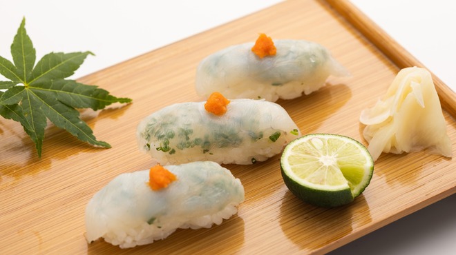 割烹旅館 寿美礼 - メイン写真: