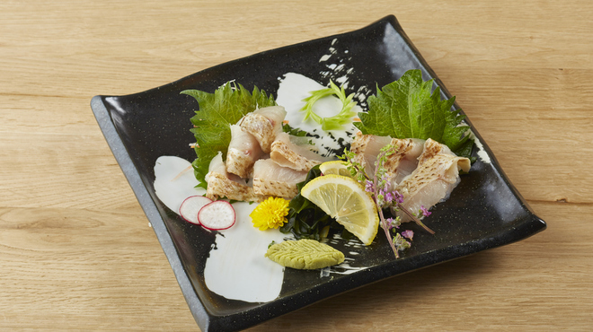 Toyama Zushi Umi Toyama