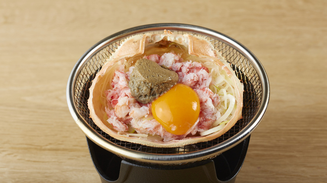 Toyama Zushi Umi Toyama