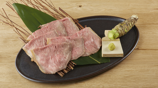 Toyama Zushi Umi Toyama