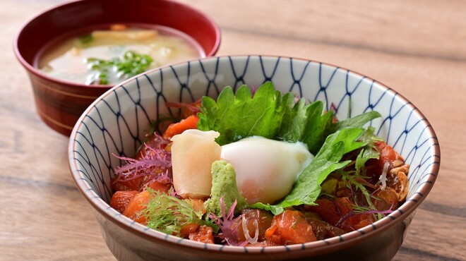 海鮮祭ホーエンヤ - メイン写真: