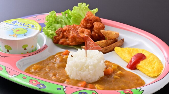 海鮮祭ホーエンヤ - メイン写真: