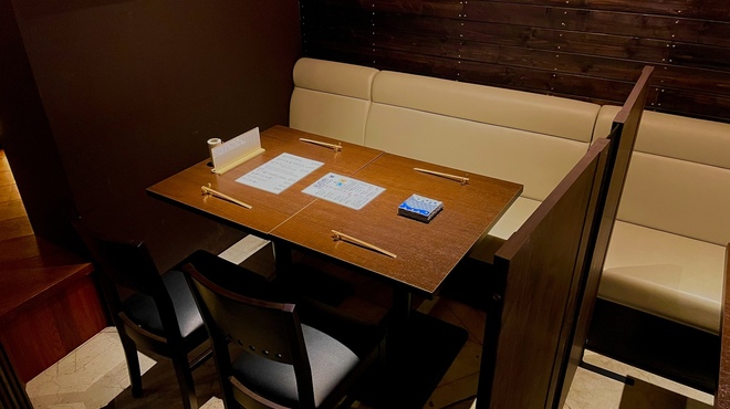 とりや - メイン写真: