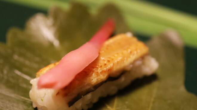建仁寺 祇園 丸山 - 料理写真: