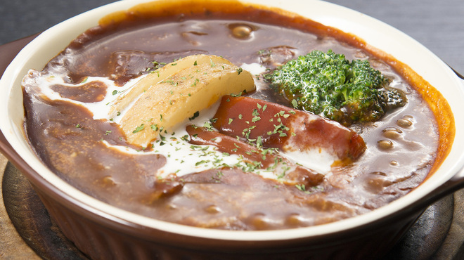 요후우 다이ニング 바 마치야 바르