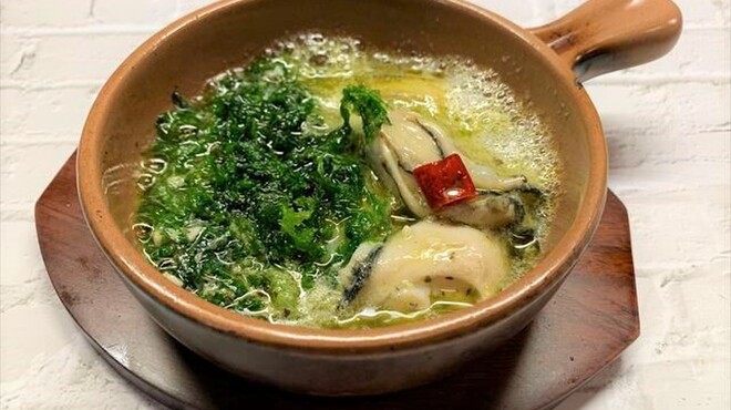 요후우 다이ニング 바 마치야 바르