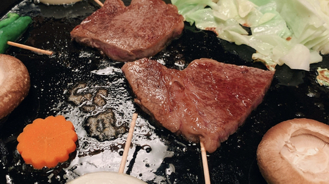 北むら - 料理写真: