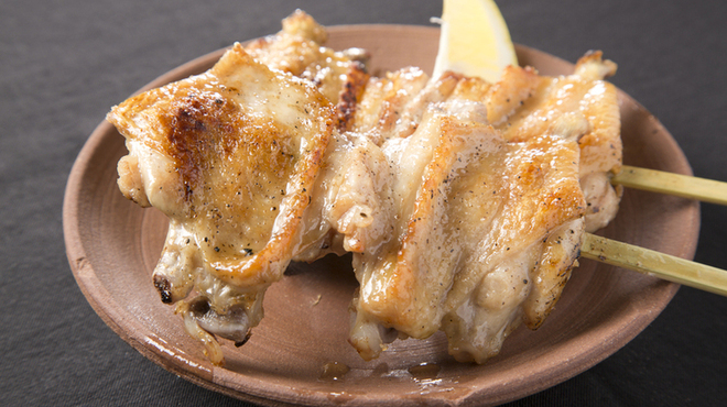 酉あき - メイン写真: