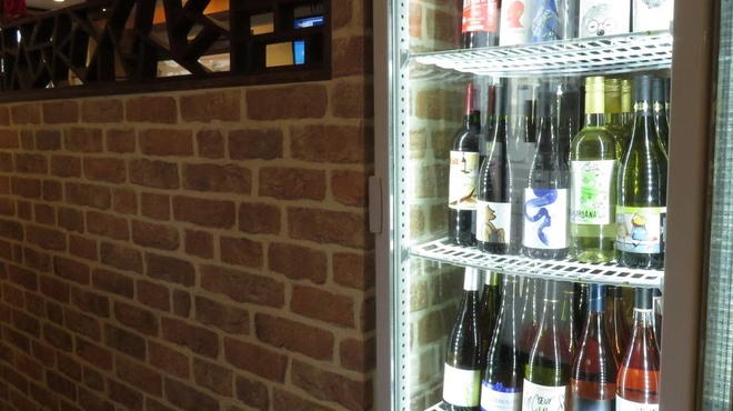 食彩雲南 過橋米線 - メイン写真: