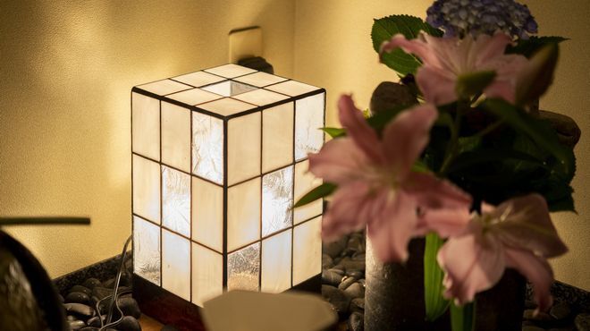 四季彩 - メイン写真: