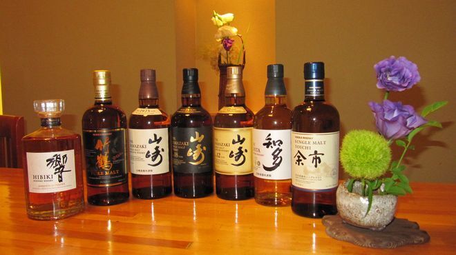 四季彩 - メイン写真: