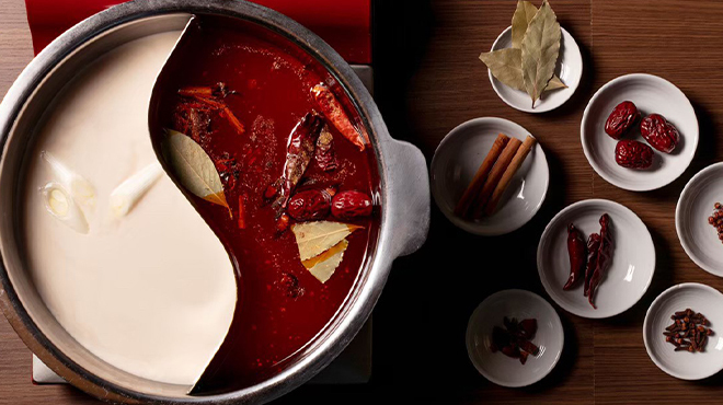 アグー豚しゃぶ＆沖縄料理 安里家 - メイン写真: