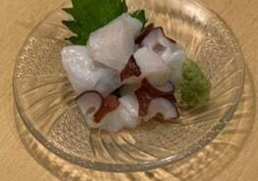 50円焼き鳥 絶好鳥 - 料理写真: