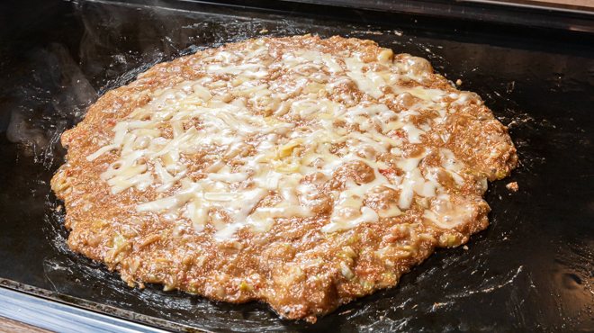 うまいもん - メイン写真: