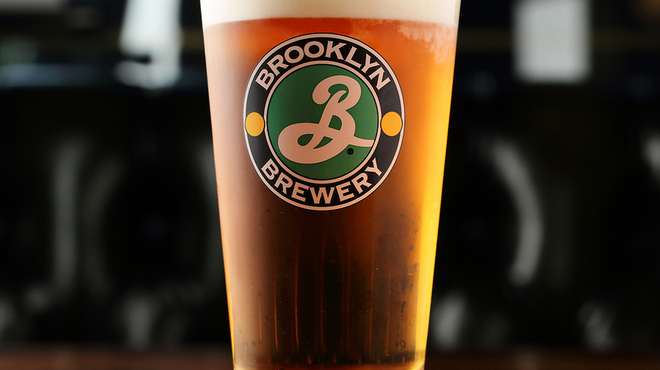 IRISH PUB Peter Cole  - メイン写真: