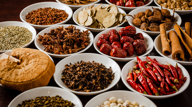 天丹 - メイン写真: