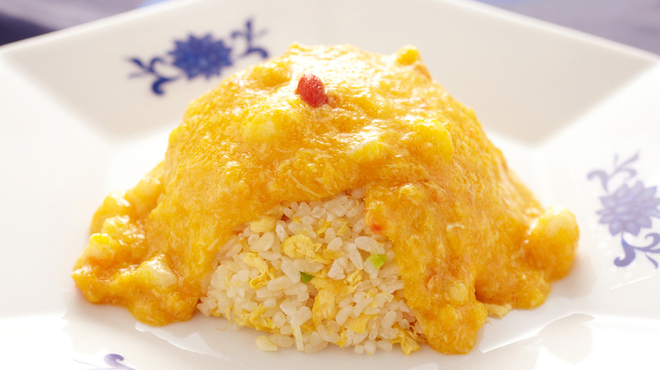 博多華都飯店 - メイン写真: