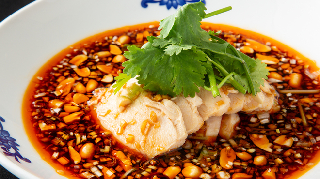 博多華都飯店 - メイン写真: