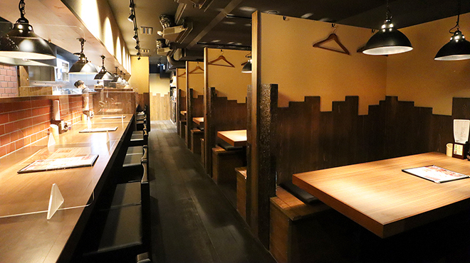 まさや - メイン写真: