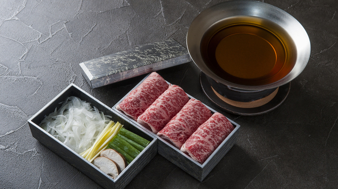 個室和食 東山 - メイン写真: