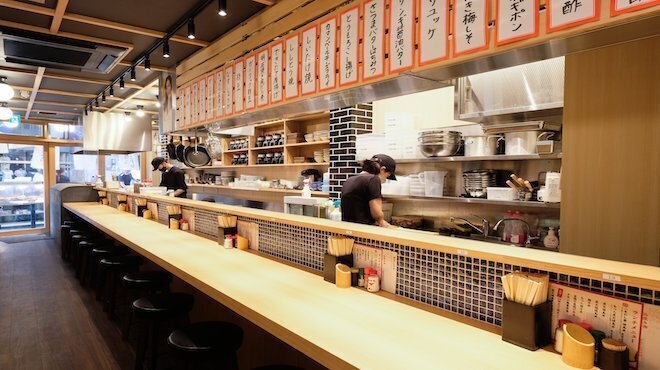 焼鳥のヒナタ - メイン写真: