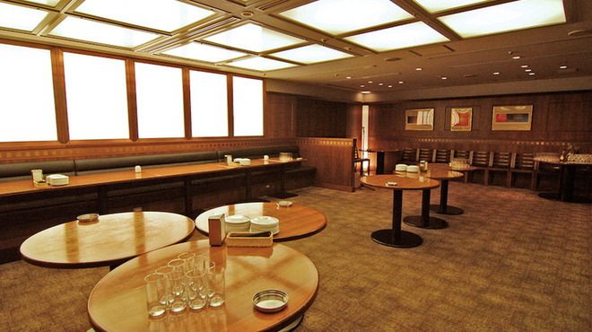 デイナイト - メイン写真: