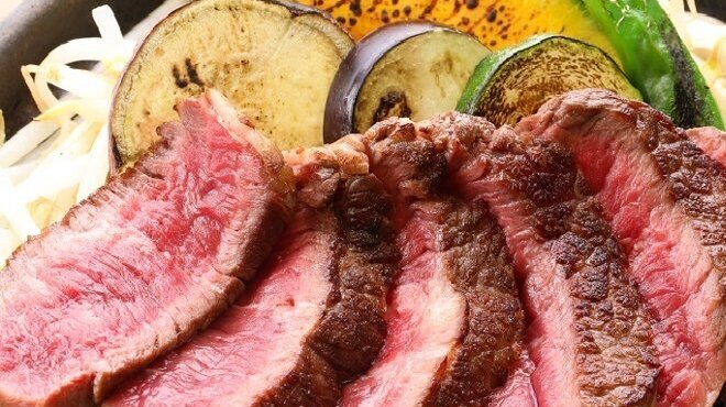 デイナイト - メイン写真: