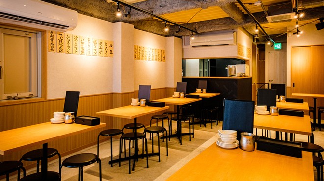 日本酒とりまる - メイン写真: