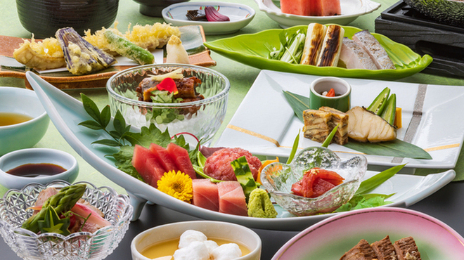 マホロバマインズ三浦 - メイン写真: