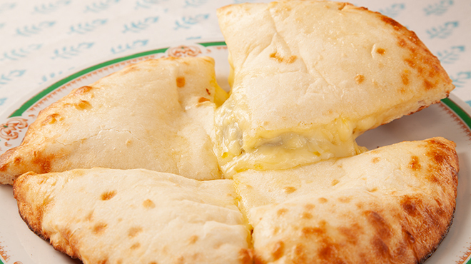 KUMARI - メイン写真: