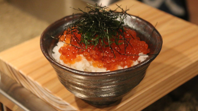 炭劇場 徳永座 - メイン写真: