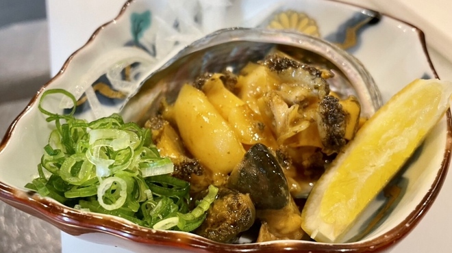 居酒屋 三路 - メイン写真: