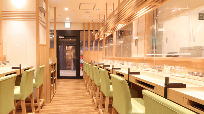 大坂かしわ飯 ロマン亭 - メイン写真: